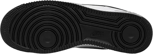 Vista 6 de Nike - Air Force1 '07 LV8 - Tenis para hombre