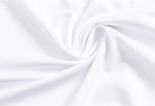 Vista 22 de Camisas de golf para mujer, polo, tenis, camisetas deportivas, camisetas de entrenamiento