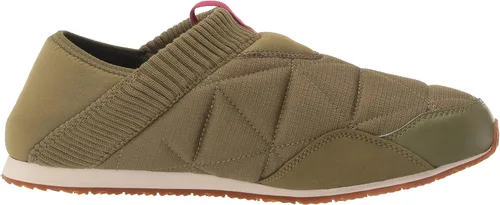 Vista 6 de Teva Re Ember - Mocasín para mujer