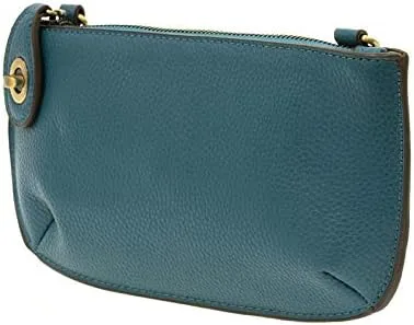 Vista 7 de Joy Susan Bolso de mano de moda para mujer