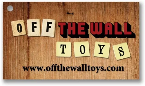 Vista 5 de Off the Wall Toys Máscara de perro pastor alemán para disfraz de Halloween, diseño de perro y perrera, color marrón