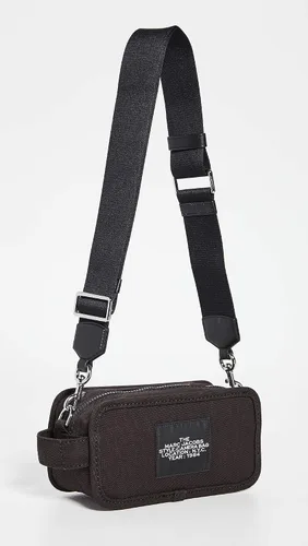 Vista 4 de Marc Jacobs The Camera Bag para mujer