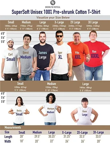 Vista 5 de BROOKLYN VERTICAL Paquete de 5 camisetas de secado rápido que absorben la humedad para hombre