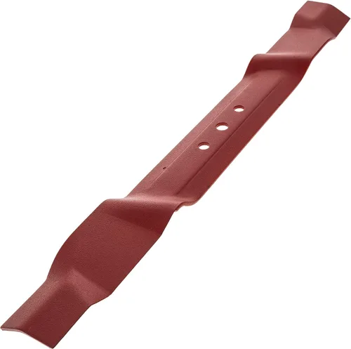 Vista 5 de Exmark Paquete estándar de 3 hojas de mantillo 116-5005-S