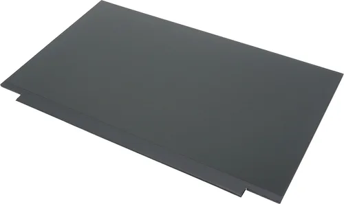 Vista 4 de Nueva pantalla de repuesto para NT156WHM-N44 NT156WHM-N34 NT156WHM-N49 NT156WHM-N40, eDP 30 pines 1366(RGB) ×768, pantalla LED LCD mate WXGA
