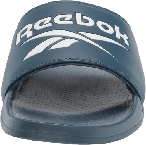Vista 2 de Reebok Tenis clásicos