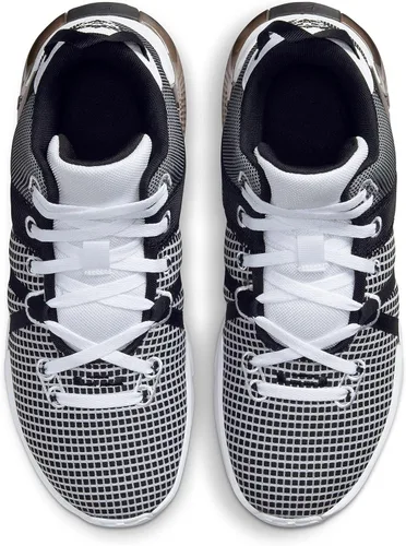 Vista 3 de NIKE Tenis para hombre