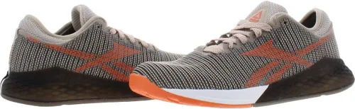 Vista 2 de Reebok Nano 9 - Tenis de entrenamiento para mujer