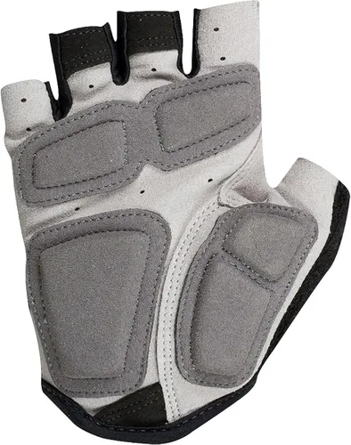 Vista 2 de PEARL IZUMI Womens Fingerless,Riding