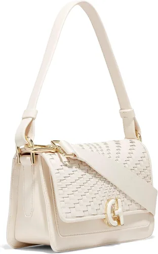 Vista 4 de Cole Haan Mini bolso de hombro