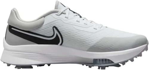 Vista 19 de Nike Tenis para hombre