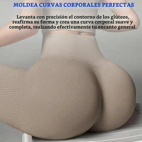 Vista 9 de Elitzia Copas de vacío de glúteos grandes de 7.28 pulgadas de diámetro, accesorios para máquinas de ventosas al vacío, succión de masaje de Azul