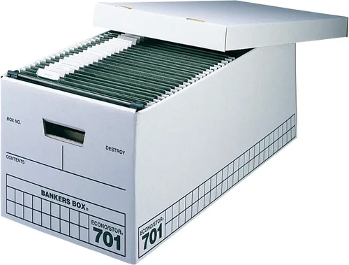 Vista 4 de Smead Carpeta colgante con pestaña, pestaña ajustable de corte 1/3, tamaño legal, verde estándar, 25 por caja (64135) (paquete de 2)