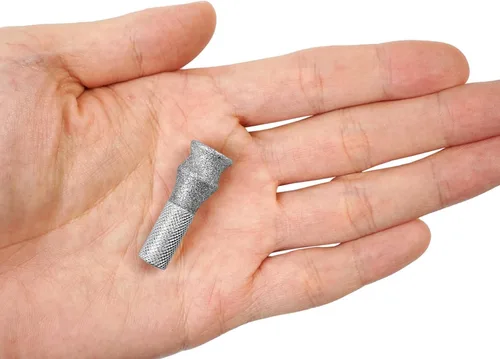 Vista 4 de ClassA+80 - Uñas de diamante para Dremel, herramienta de uñas para perros, especialmente adecuada para perros de pelo largo, brocas de pulido