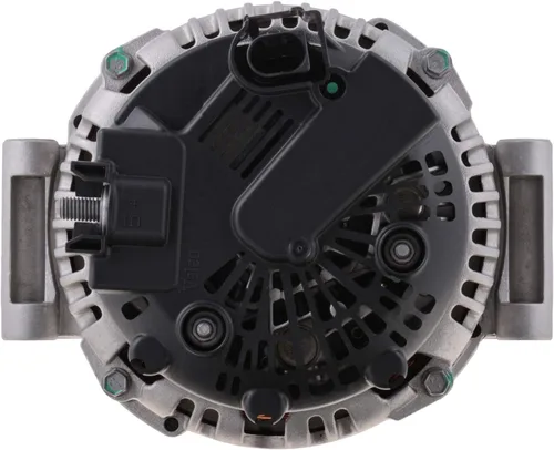 Vista 3 de Valeo 439546 Alternador OEM compatible con Mercedes-Benz Sprinter 2500/3500 3.0L 2010-2016