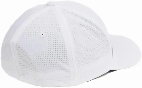 Vista 3 de TravisMathew - Hout 2.0 Gorra para hombre