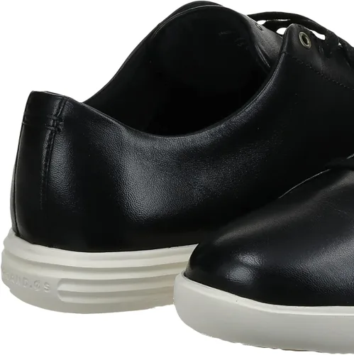 Vista 8 de Cole Haan - Tenis Grand Crosscourt II para hombre