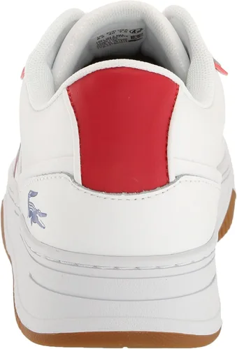 Vista 3 de Lacoste Tenis L001 para hombre