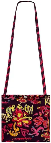 Vista 4 de Disfraz de Mirabel Madrigal para niños y niñas disfraz de cosplay con bolsa