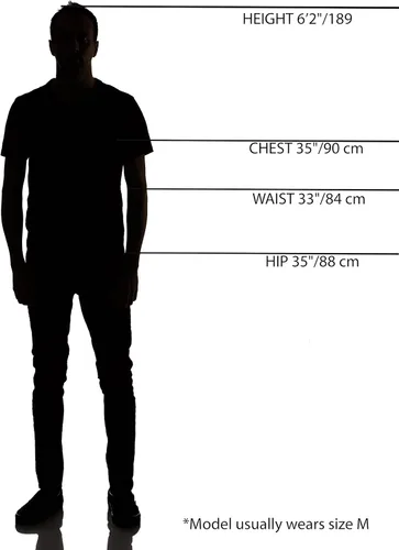 Vista 6 de Dickies Men's Premium Insulated Duck Coverall