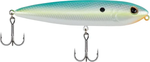 Vista 14 de Berkley J-Walker 100 Baby Bass
