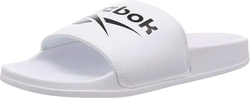 Vista 108 de Reebok Pantuflas clásicas para mujer