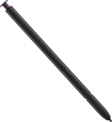 Vista 6 de S22 Ultra S Pen Reemplazo para Samsung Galaxy S22 Ultra Stylus Pen Galaxy S22 Ultra Stylus Pen Reemplazo para Samsung Galaxy S22 Ultra 5G S Pen sin