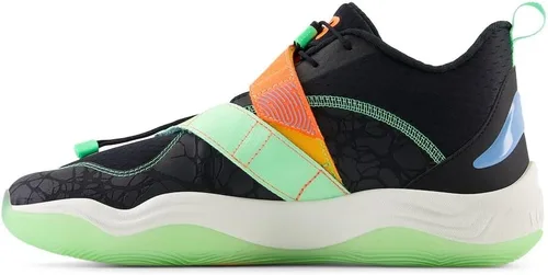 Vista 6 de New Balance Mujer FuelCell Lindor V2 Comp