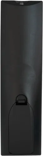 Vista 4 de Mando a Distancia de Repuesto para LG 42PA4500-UF 47LS4500-UD 47LS4500-UD 55LS4500-UD LED Smart HDTV
