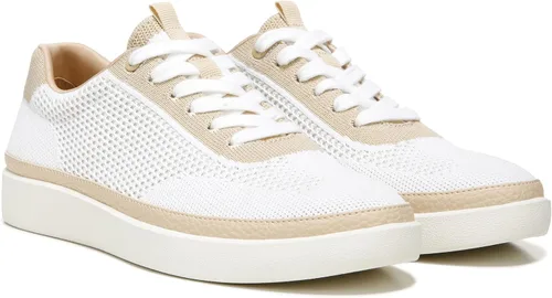 Vista 2 de Vionic Tenis Galia para mujer