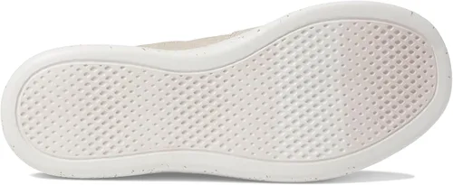 Vista 3 de Skechers Bobs Skipper - Melodía encantadora