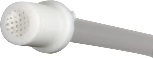 Vista 4 de Chapin Pulverizador de mano multiusos 1009 de 48 onzas
