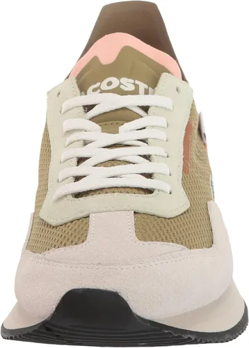 Vista 2 de Lacoste Zapatillas bajas para mujer
