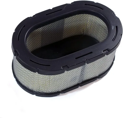 Vista 3 de The Mower Shop - Kit de afinación Raptor SD/Flip-UP de 54" (filtro de aire 16 083 04-S)