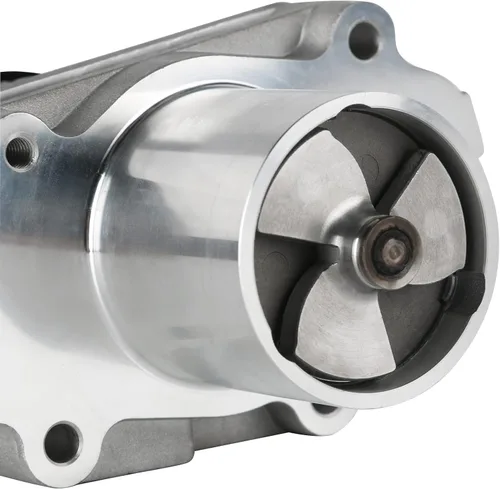 Vista 4 de Válvula EGR con junta Reemplazo # A6421401460 Compatible con Mercedes-Benz Freghtliner Sprinter van 3.0L 2010-2017