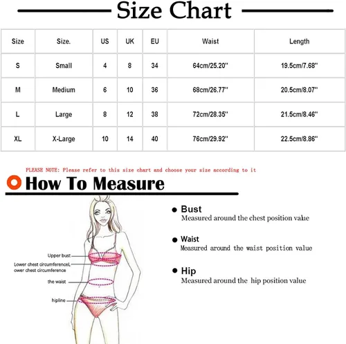 Vista 2 de Tangas de encaje para mujer, con corte sexy, cintura baja, espalda en T, ropa interior elástica transparente