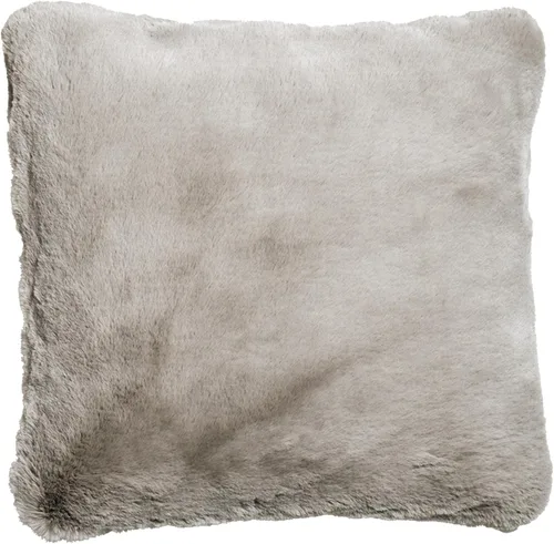 Vista 11 de UnHide Squish - Almohada lumbar, almohada rectangular de piel sintética extra suave 100% Polyester Fill, Machine Washable, Perfect for Living