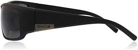 Vista 3 de Lentes de sol Bolle King