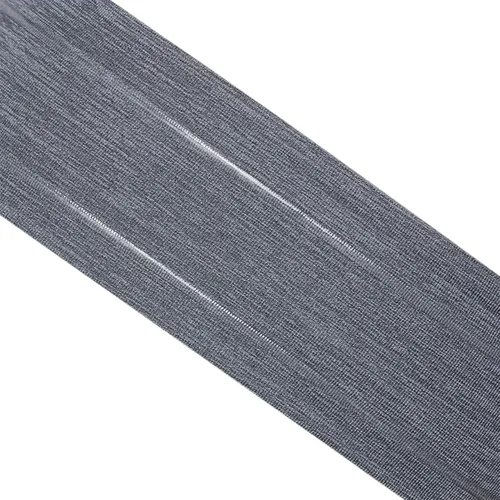 Vista 5 de adidas Womens Alphaskin 2.0 Elastic Headband Discontinued