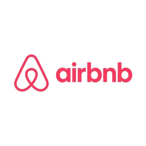 Vista 3 de Airbnb Tarjeta de regalo electrónica