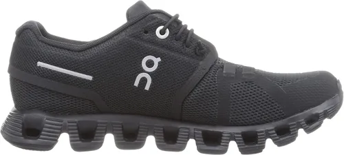 Vista 6 de ON - Tenis Cloud 5 para mujer