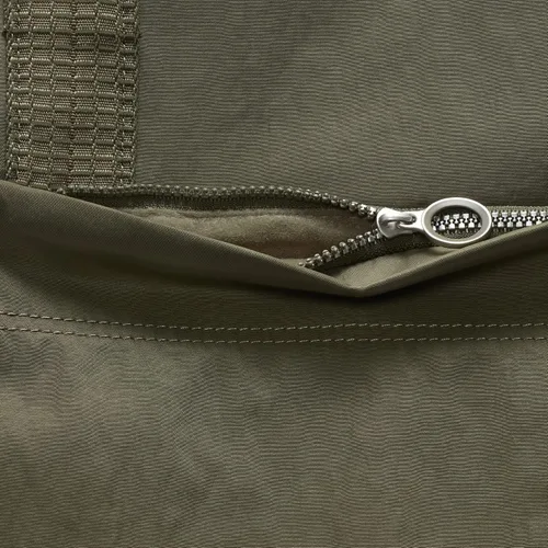 Vista 6 de Nike One Luxe - Bolsa de entrenamiento para mujer (32 L)