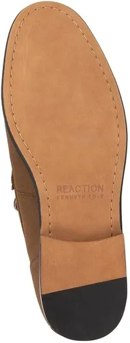 Vista 6 de Kenneth Cole REACTION Men's Estate 2.0 Belt Loafer
