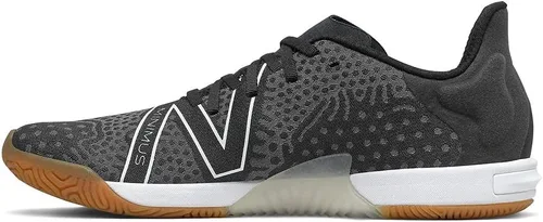 Vista 5 de New Balance Tr V1 Minimus Cross Trainer para hombre