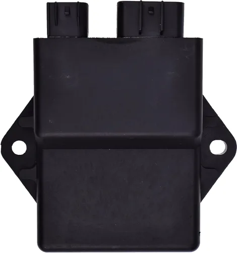 Vista 3 de Caja CDI de encendido MC-SK400 MC-SK400-A compatible con Suzuki DRZ400S 2001-2007 DRZ400E 2000-2007