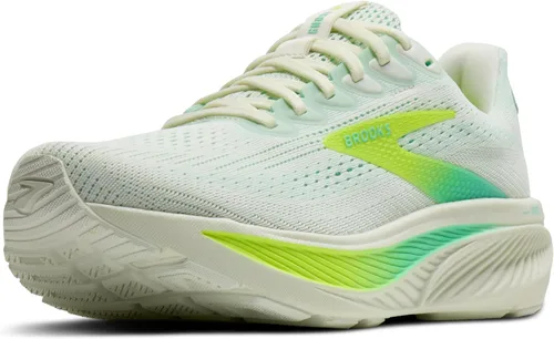 Vista 28 de Brooks Ghost 17 Zapatos deportivos para correr, neutros, para mujer