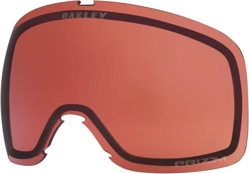 Vista 2 de Oakley Unisex Flight Tracker Replacement Lens Kit