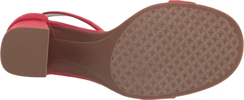Vista 4 de Aerosoles Women's Lawrence Heeled Sandal