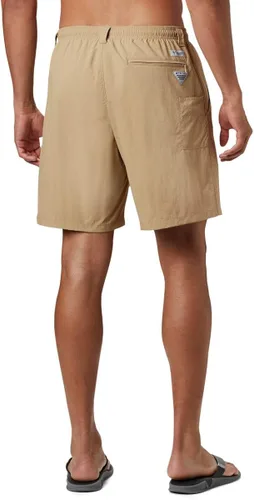 Vista 2 de Columbia Men's PFG Backcast Iii Water Short