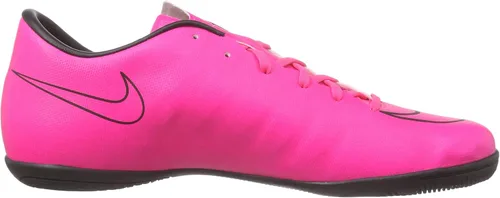 Vista 6 de Nike Botas de fútbol para hombre